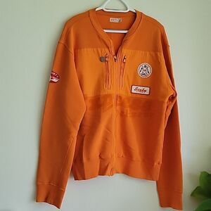 Men sweater 